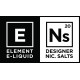 Elements NS20 PODS 